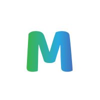 MedpeR® (@ihs_medper) 's Twitter Profile