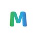MedpeR® (@ihs_medper) Twitter profile photo MedpeR® (@ihs_medper) Twitter profile photo