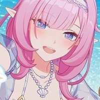 mallory (@j5ll4) 's Twitter Profile