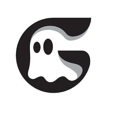 GhostCodeD07's profile picture. 