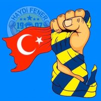 Bombacı Mülayim (@daykobey) 's Twitter Profile