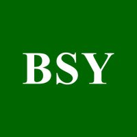BSY Noni (@bsynoninaturals) 's Twitter Profile