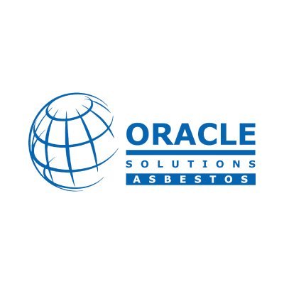 Oracle_Asbestos's profile picture. Oracle Solutions is a Leading UK Asbestos Consultancy. We are UKATA & HSE Accredited - experts in Asbestos Surveys, Removal & Training.