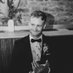 Craig magee (@craigmagee80075) Twitter profile photo Craig magee (@craigmagee80075) Twitter profile photo