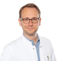 Gerrit M. Große (@gerritgrosse) 's Twitter Profile