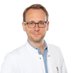 Gerrit M. Große (@gerritgrosse) Twitter profile photo Gerrit M. Große (@gerritgrosse) Twitter profile photo