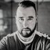 Anthony Tracy-Winson (@antwin89) Twitter profile photo Anthony Tracy-Winson (@antwin89) Twitter profile photo