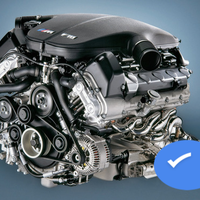 Hahn Chou (@hnchou) 's Twitter Profile