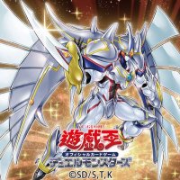 魔王サク@デュエリスト (@yugiohsaku) 's Twitter Profile