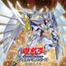 魔王サク@デュエリスト (@yugiohsaku) Twitter profile photo 魔王サク@デュエリスト (@yugiohsaku) Twitter profile photo