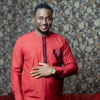 Ernest Aggrey (@eaggrey98) 's Twitter Profile