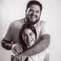 Mauro Portela (@mauroport317) 's Twitter Profile