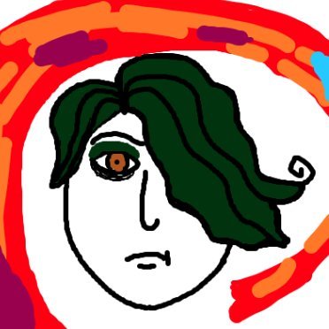 akasan103's profile picture. 猫原理主義者
探偵事務所箱推し