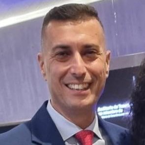 vmoralesaavedra's profile picture. Jefe de Comunicación, Asuntos Públicos y Sostenbilidad  de Coca Cola Europacific Partners Canarias.