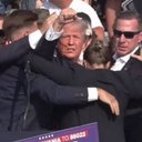 Albert Didonato - @didonato_albert - Twitter