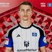Bundesliga 2 Expert-Sorare (@2bundessorare) Twitter profile photo Bundesliga 2 Expert-Sorare (@2bundessorare) Twitter profile photo