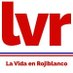 La vida en rojiblanco (@lavidaenrojibla) Twitter profile photo La vida en rojiblanco (@lavidaenrojibla) Twitter profile photo
