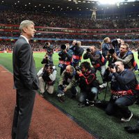 TTG ⚽ (@tomthegooner4) 's Twitter Profile Photo TTG ⚽ (@tomthegooner4) 's Twitter Profile Photo