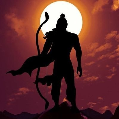 PrakashPra2910's profile picture. 