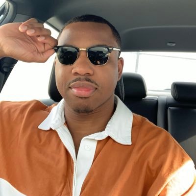 holden_cox25's profile picture. Just a kid from Goldsboro | your fav PT