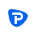 Pepperstone (@pepperstonefx) Twitter profile photo Pepperstone (@pepperstonefx) Twitter profile photo