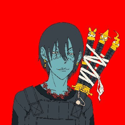 Poski ⭕️✨さんのプロフィール画像