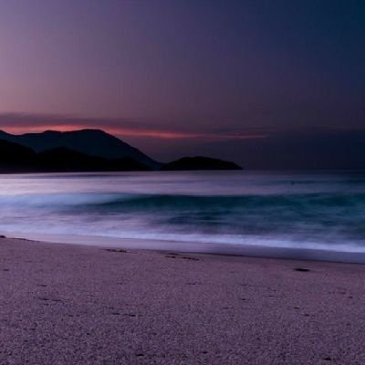 OlaitanSki87747's profile picture. Football fanatic | 🎧 Music lover | 😴 Pro napper | 📚 Occasional novel reader | Here for the goals and the good vibes
