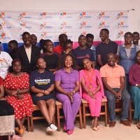 ROTARACT ENTEBBE AIRPORT-THE PILOTS ✈✈✈ - RID9214 (@rctebb) 's Twitter Profile
