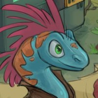 Tilkidud (@tilkidud) 's Twitter Profile Photo