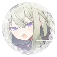 ʀɴ (@_0720ll) Twitter profile photo