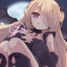 Risky_VRChat's profile picture. あんまりやる気のないゆるゆる魔族inVRC！.雑記用▶️@Coyo1xauhqui ゴミ箱▶️@lacid_ar ？？？▶️@AlteroseR 【INFP-T】 土日祝はおはようしないかも… 所属イベント：#魔協会モンスタージュ(#グランドキャバレーBF)