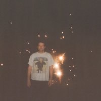 Wild Pink (@wildpinknyc) 's Twitter Profile