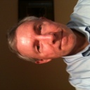 patrick mcgarrigle - @pmmcgarrigle - Twitter