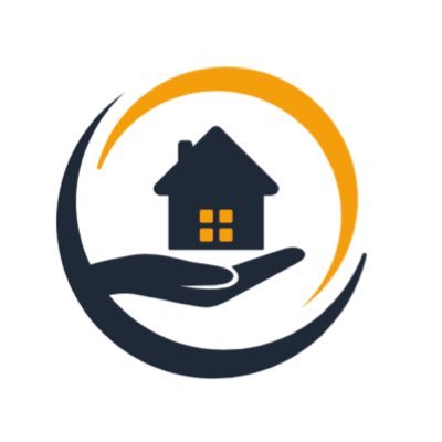 nyumbani_tech's profile picture. Seamless, well-designed systems for property owners, garbage collection agencies, property & hostel managers. Talk to us today.