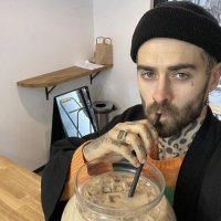 𝘴𝘢𝘳𝘢⁷ (@filigranovosc) 's Twitter Profile