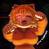 🔞GTS(๑-﹏-๑)TAMAGO🔞 (@gtstamago) 's Twitter Profile
