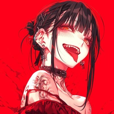 yuuさんのプロフィール画像