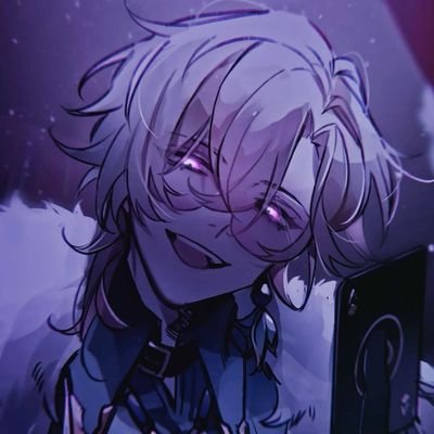 Allinyya(ΘдΘ)|さんのプロフィール画像