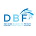 DBF Forum (@dbf_forum) Twitter profile photo DBF Forum (@dbf_forum) Twitter profile photo