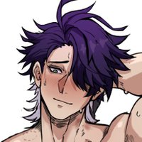 Gen (@genzonillablack) 's Twitter Profile