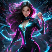 GNexuzz✨ 🚀🩺 (@gnexuzz) 's Twitter Profile