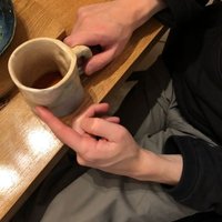 夕焼けの湖畔 (@3vjhyx7zgxn4ra) 's Twitter Profile