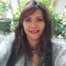 Astrid (@astridmanzano2) Twitter profile photo Astrid (@astridmanzano2) Twitter profile photo