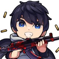 Archerんねる(あーちゃんねる) (@archer_codm) 's Twitter Profile Photo Archerんねる(あーちゃんねる) (@archer_codm) 's Twitter Profile Photo