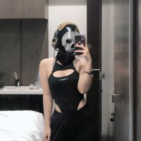 plug in baby (@monlapxne) 's Twitter Profile