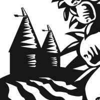 Produced in Kent Ltd (@producedinkent) 's Twitter Profile