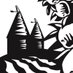 Produced in Kent Ltd (@producedinkent) Twitter profile photo Produced in Kent Ltd (@producedinkent) Twitter profile photo