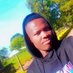 daktarisantoz (@daktarisan46561) Twitter profile photo daktarisantoz (@daktarisan46561) Twitter profile photo