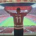Francisco José Arco Reyes (@francisarco03) Twitter profile photo