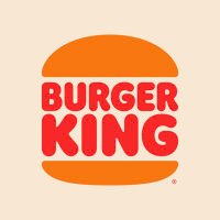 Burger King (@burgerking_es) 's Twitter Profile